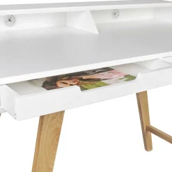 Clearance Schreibtisch Salverna Schreibtische|Computertische