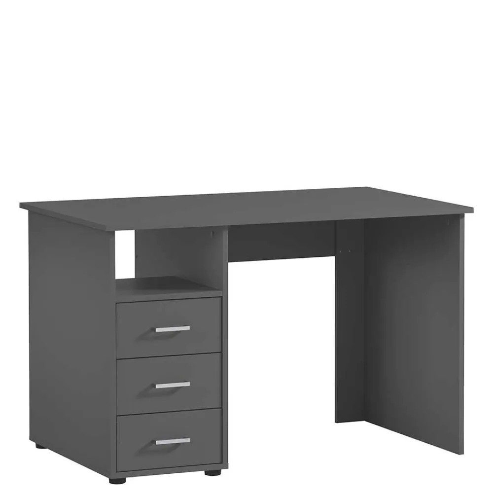 Schreibtisch Self*Pharao24 Outlet