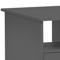 Schreibtisch Self*Pharao24 Outlet