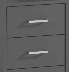 Schreibtisch Self*Pharao24 Outlet