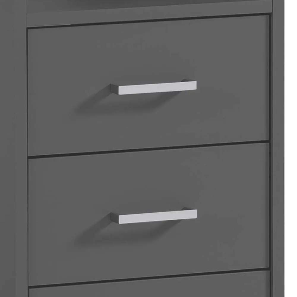 Schreibtisch Self*Pharao24 Outlet