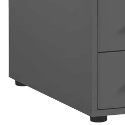 Schreibtisch Self*Pharao24 Outlet