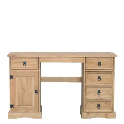 Schreibtisch Sescina*Pharao24