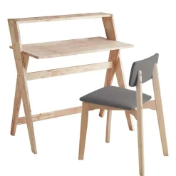 Outlet Schreibtisch Set Diva Büromöbel Sets