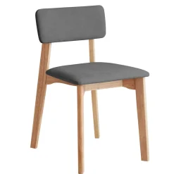 Outlet Schreibtisch Set Diva Büromöbel Sets