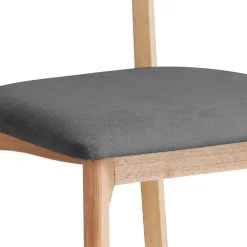 Outlet Schreibtisch Set Diva Büromöbel Sets