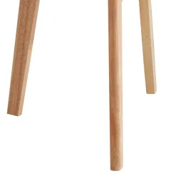 Outlet Schreibtisch Set Diva Büromöbel Sets