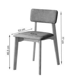 Outlet Schreibtisch Set Diva Büromöbel Sets