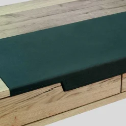 Discount Schreibtisch Seviona Computertische|Jugendschreibtische