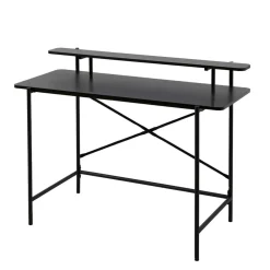 Schreibtisch Seymi*Pharao24 Online