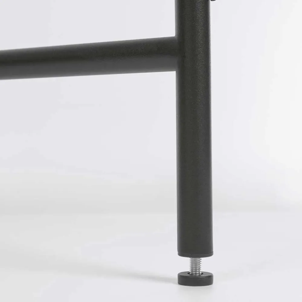 Schreibtisch Seymi*Pharao24 Online