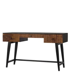 Online Schreibtisch Sharkona Computertische|Jugendschreibtische