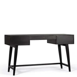 Online Schreibtisch Sharkona Computertische|Jugendschreibtische