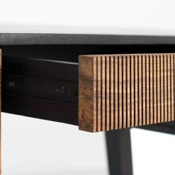 Online Schreibtisch Sharkona Computertische|Jugendschreibtische