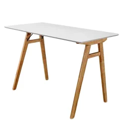 Schreibtisch Sharky*Pharao24 Clearance