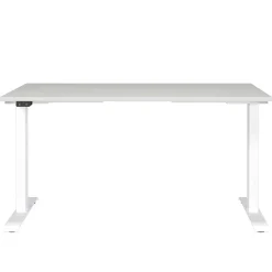 Schreibtisch Silba*Pharao24 Best