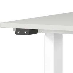 Schreibtisch Silba*Pharao24 Best