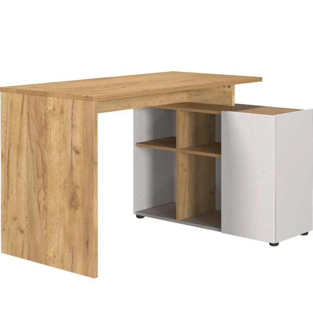 Hot Schreibtisch Sinnabra Schreibtische