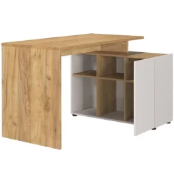 Hot Schreibtisch Sinnabra Schreibtische