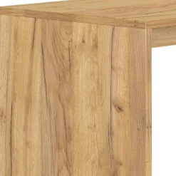 Hot Schreibtisch Sinnabra Schreibtische