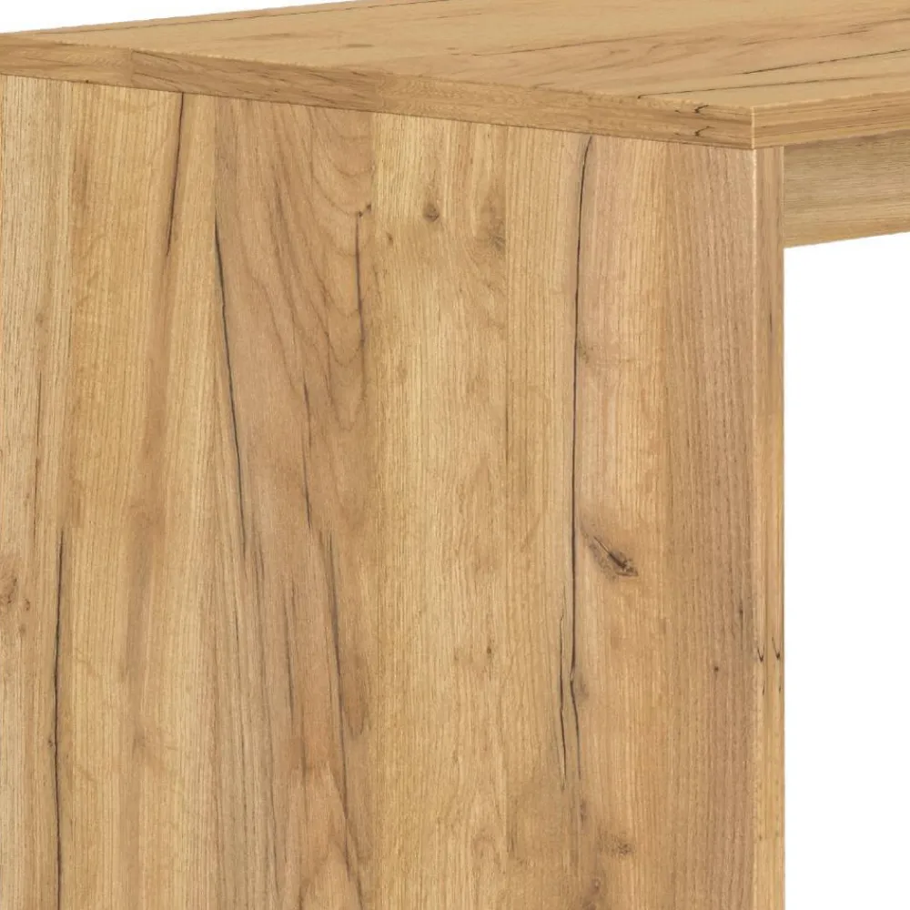 Hot Schreibtisch Sinnabra Schreibtische