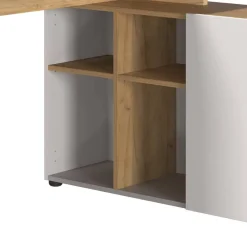 Hot Schreibtisch Sinnabra Schreibtische