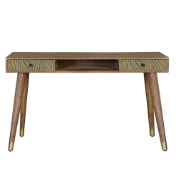 Schreibtisch Skylab*Pharao24 Hot