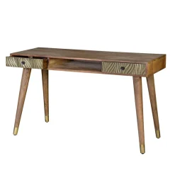 Schreibtisch Skylab*Pharao24 Hot