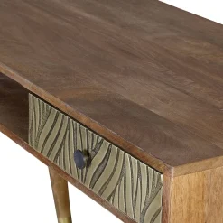 Schreibtisch Skylab*Pharao24 Hot