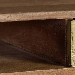 Schreibtisch Skylab*Pharao24 Hot