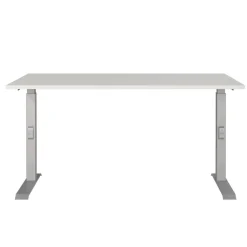 Schreibtisch Smono*Pharao24