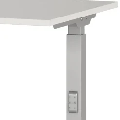 Schreibtisch Smono*Pharao24