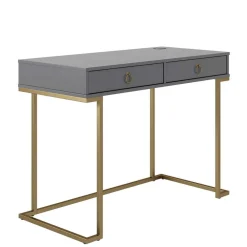 Schreibtisch Soera*Pharao24 Discount