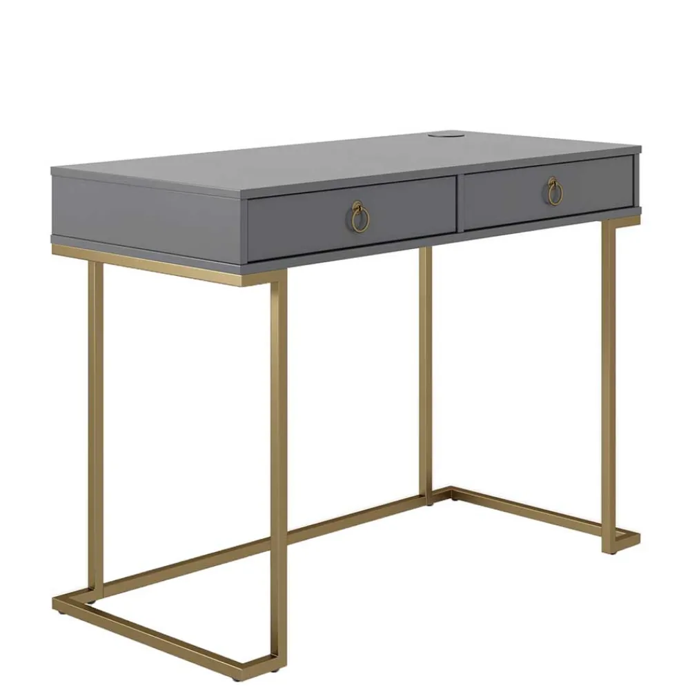 Schreibtisch Soera*Pharao24 Discount