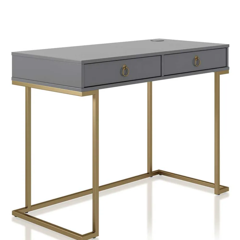 Schreibtisch Soera*Pharao24 Discount