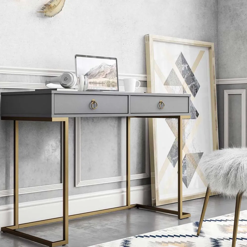 Schreibtisch Soera*Pharao24 Discount