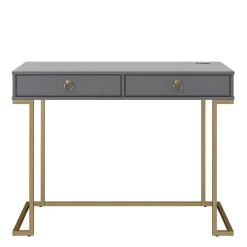 Schreibtisch Soera*Pharao24 Discount