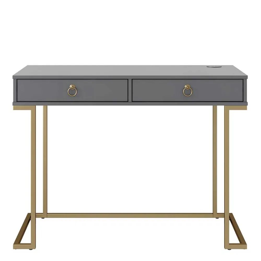 Schreibtisch Soera*Pharao24 Discount