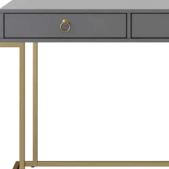 Schreibtisch Soera*Pharao24 Discount