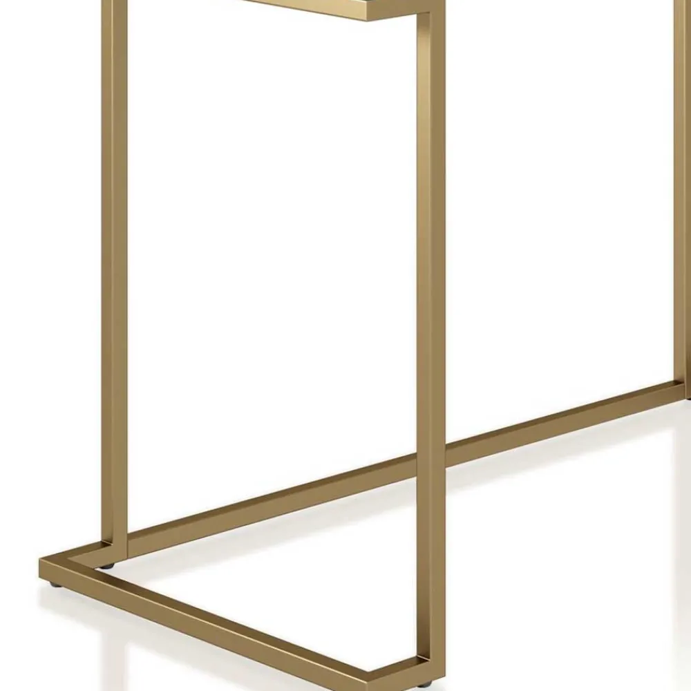 Schreibtisch Soera*Pharao24 Discount