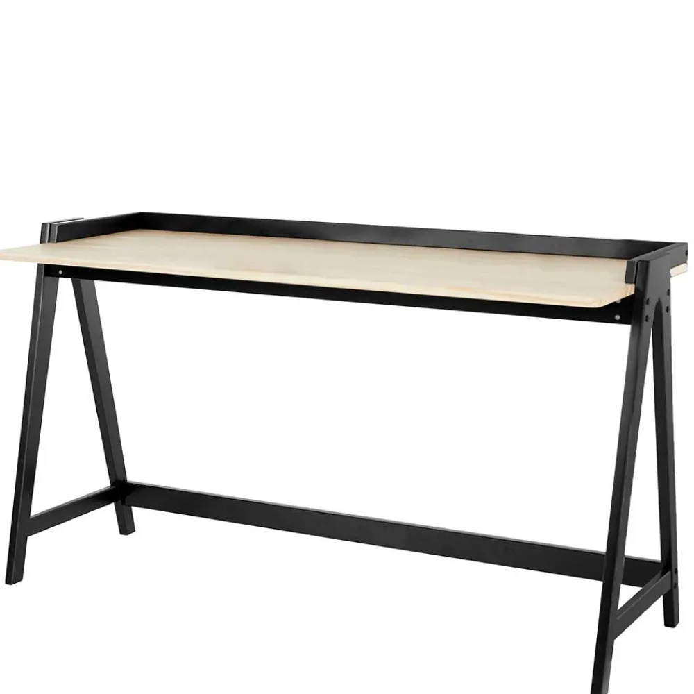 Schreibtisch Station*Pharao24 Best