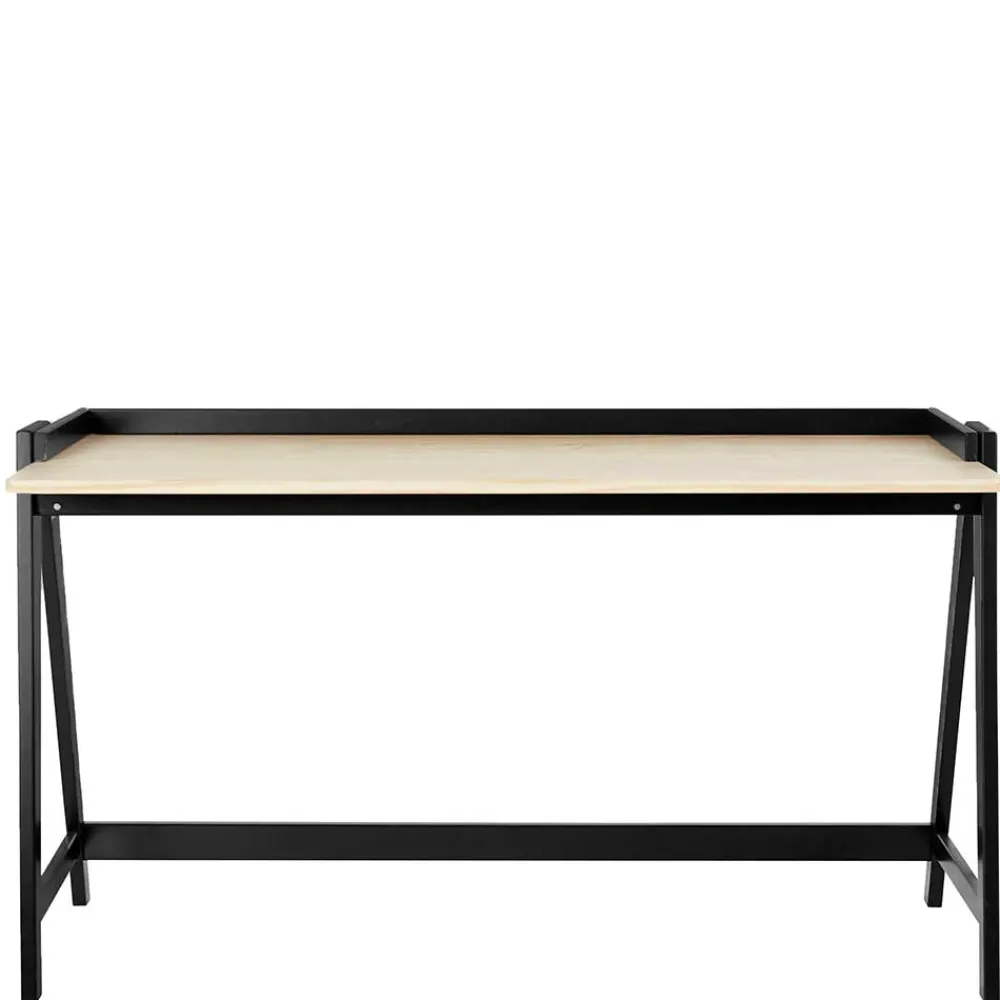 Schreibtisch Station*Pharao24 Best