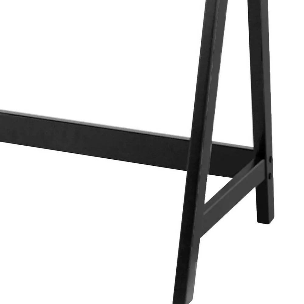 Schreibtisch Station*Pharao24 Best