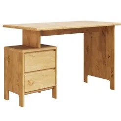 Schreibtisch Stonya*Pharao24 Hot