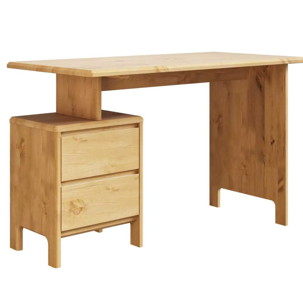 Schreibtisch Stonya*Pharao24 Hot