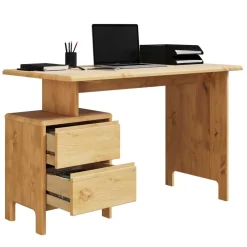 Schreibtisch Stonya*Pharao24 Hot