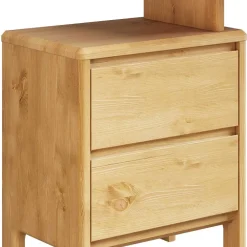 Schreibtisch Stonya*Pharao24 Hot