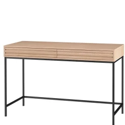 Schreibtisch Store*Pharao24 Discount