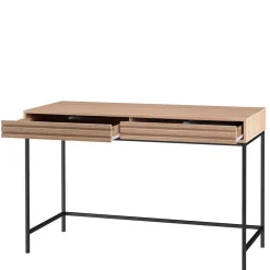 Schreibtisch Store*Pharao24 Discount