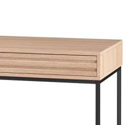 Schreibtisch Store*Pharao24 Discount